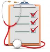 Surgical checklists failed to improve outcomes
