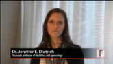 VIDEO: Providers should include drospirenone in their arsenal of OC options