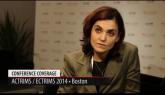 VIDEO: Study gathers insights on effects of cognitive rehab in MS