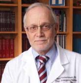 Welcome to the New Emergency Medicine