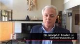 VIDEO: Don’t miss reactions to these up and coming allergens