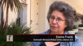 VIDEO: Stick to safety concerns when discussing guns with patients