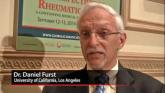 VIDEO: Try a second TNF inhibitor if first one doesn’t work in RA