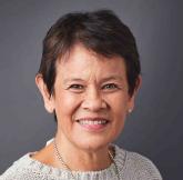 Statin use cuts risks in compensated cirrhosis