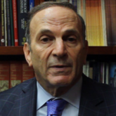 Update on Lasers and Radiofrequency: Report From the Mount Sinai Fall Symposium