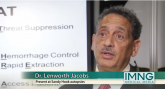 Surgeons call for change in mass casualty response