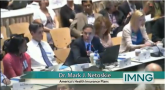 Encephalitis travel vaccine recommendation expanded to children