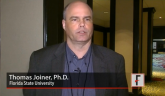 VIDEO: Virtual adjunct psychotherapies used to de-escalate suicide risk