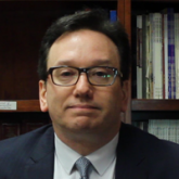 Update on Coding Changes: Report From the Mount Sinai Fall Symposium