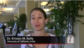 VIDEO: Lasers plus angiogenesis inhibitors equal potential for treating port wine stains