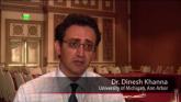 VIDEO: Screen scleroderma patients annually for pulmonary hypertension