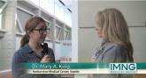 Ready or not? Most ICUs not as prepared for disaster as they think