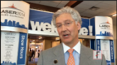 VIDEO: Laser innovations target tattoos, acne, body fat 