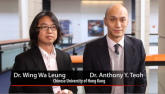 VIDEO: Acupuncture beats propofol for endoscopy analgesia