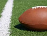 Can Quality of Sleep Help Predict Productivity of NFL Draft Picks?