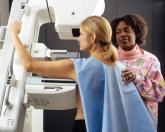 Screening Cuts Breast Cancer Deaths by 20%