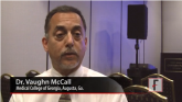 VIDEO: Treat insomnia in depressed, even suicidal people