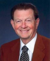 In memoriam: Dr. Kenneth R. Wilske (1935-2013)