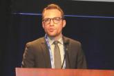 Immunosuppression not tied to subsequent cancer in IBD with cancer history