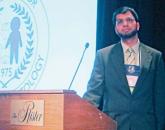 Methotrexate assay useful in severe pediatric dermatitis, psoriasis