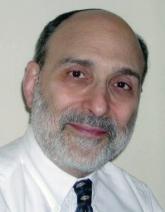 How I met your mother