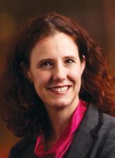 Investigating the impact of resident duty hours 