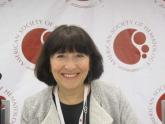 Young adults with ALL have better survival with pediatric regimens