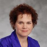 High-yield techniques in brief CBT sessions can promote adherence