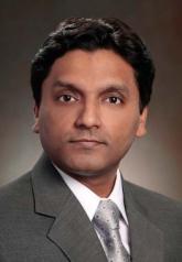 Children with ulcerative colitis benefited from fecal transplants