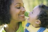 CDC Parenting Essentials: Communication