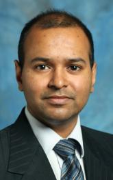 One-third of perioperative EVAR deaths occurred after discharge