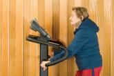 Walking doesn’t hurt, may help in CKD