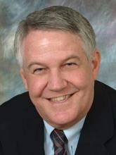 Ebola in the office: What to do?