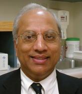 Acetaminophen Liver Failure Least Likely to Get Transplant