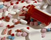 Prescription refills may continue after discontinuation