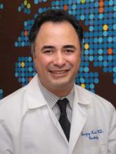 FDA should consider cardiovascular polypill – if one is created