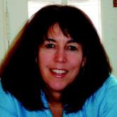 Shrink Rap News: Suicide hotline calls increase after Robin Williams’ death