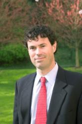 Anti-TNF drugs don't boost risk of herpes zoster in inflammatory disorders