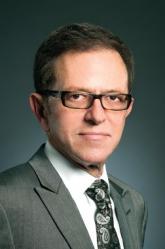 From the Editor: Let the 'Sunset Act?'