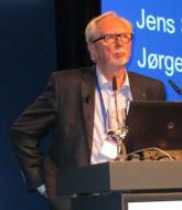 Type 2 diabetes encompasses three distinct subtypes