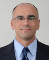 Longer duration of obesity linked to coronary calcification