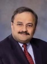 Clinical phenotypes in COPD lead to better diagnosis, more targeted treatments