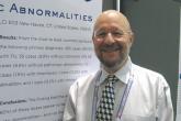 Genetic anomalies account for majority of miscarriages