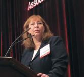 Embolectomy for ischemic stroke remains unproven