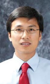 Statins for low CVD risk? Check glucose first