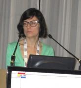 Estrogen-related VTE shows low recurrence rate