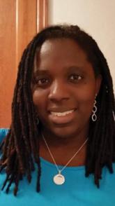 Share supportive care while we wait for an Ebola remedy