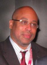 Radial-artery access aids same-day PCI