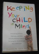 Overcome Problem Behavior by Using 'Reflective' Relationships