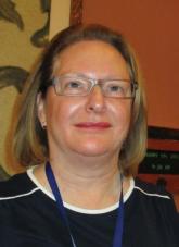 Fillers a popular option for periorbital rejuvenation